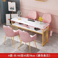 65b92a05bf0da9489da5924ed6976aabab48f6730166c69baecf4d83a881.jpg