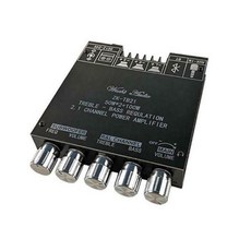 387195fd6993a5e53cbdd25d4d3752e0903d15f3f28da5fc5bf2e846f066.jpg