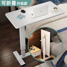 9a7f80a3048dde047c307b3de892bc71a4ccc0190eaf06737cb7aaad9b13.jpg