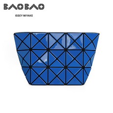 5561f6dcbb3a7accefe14eb30829eff480c1abe0b73e14850eb9d92fbcae.jpg