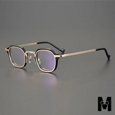 수입안경테-추천-상품