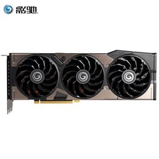 97ab039b3860e57ee236975f80eedf1f44e80cc9681dc842b24c2827dbf6.jpg