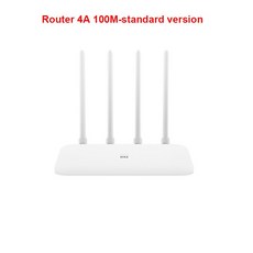 ada972f07b98a88d3a1a069ec0d4e5833f960ebf03ad04673b08ec307a5f.jpg