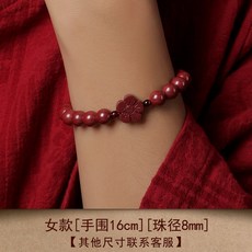 dc3d1698aac707a7c184bed8b0a49ce6d851074ba56b98a872fd28947ed7.jpg