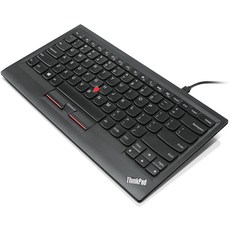 3.예상수령일 2-6일 이내 Lenovo 레노버 재팬 ThinkPad 트랙 포인트 키보드 - 영어 0B47190 B00DLK4GN8 일, One Color_US, One Color, 상세 설명 참조0
