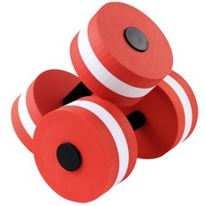 에어바운스워터슬라이드