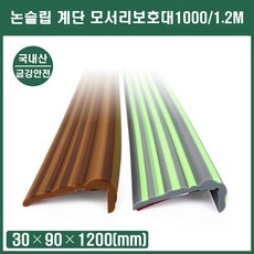 d51ec8e19caee360311960e9e511847ebad1be5d1ffc008d5c95b9759770.jpg