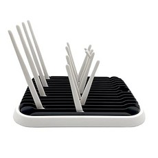 143c50401b3327ff0e67550ecfe06b958cc23e9a6d8ddf3730a88b7d0f97.jpg