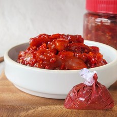 낭만닥터김사부