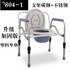 eea2d397c40292d5330be6ca1017ef8400e7eab385486919b6b02c8db404.jpg