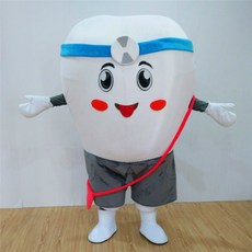 포돌이인형