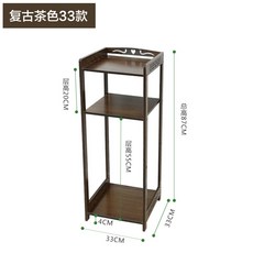 93a9cce22df7d5709c0db27dcfb20dea127a407d341acee2b3ddbdf616a7.jpg