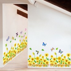 9f7418dbba55cc9c122ae4e115d77344cdd85b27d87370de348a6fdbf6d9.jpg