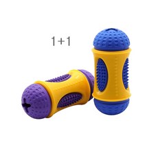 먼지없는노즈워크