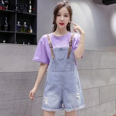 7da6c1145272043779a08eaa804da11e19cb4b02ce8a80ffeed9250dcb16.jpg