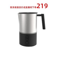 ffc0931ff773087a5cd5d9c804b3af6453d7a97565efd1af0871bb7c5f28.jpeg