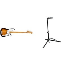 스콰이어프레시전