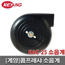 1f3c8987cd663723eab2a1de3329100703520b2930f76beba5442f6d710f.jpg