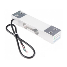 JK-LDC-50KG 4선식 로드셀 Load Cell 50kg, 1개