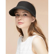 6f2f4f069f70eacb2cb795ff86afd18d3d69d2db8a758f53ce96e09c3472.jpg