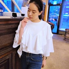 0a69f611dbf37ccfe83c94dcc1cf0c76d88e23cbccbf7677432d1d9cdc8a.jpg