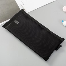 c2c4add82e7f3af7574af637d627ede1ad49e589c3a28767625c333bbf77.jpg