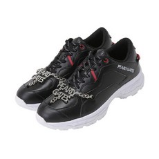 파리게이츠골프화