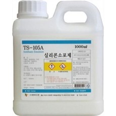 화학공정계산