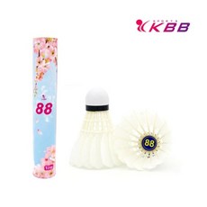 cbe075cd777e7a8ac8b61f8281b47079969a0160e5c08d674fd18e05688d.jpg