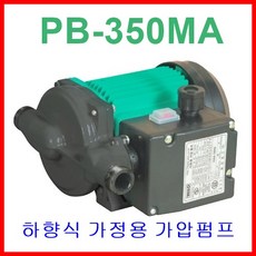 65781d0ea862c31b290c386b5c0981450ab048feab786f12b6f84e130ee9.jpg