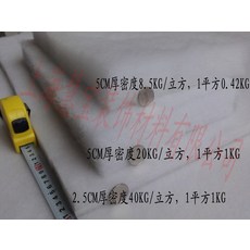 녹음실가격