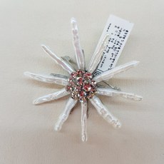바로크진주