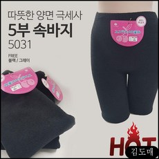 418c8fadedaebc3af00b8eab1c32d99109f80851b23939d28e84871e85cc.jpg