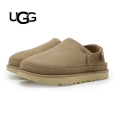 어그(UGG) 골든스타 클로그 W (1138252-SAN)