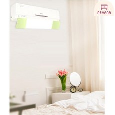 b22a20f7e1c61e6086114007d58d78900508746194a00213b0623090dcb7.jpg