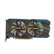 gtx10603g