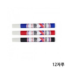 7b9e394a9f5d81d3fb9ca2efed2b786147d499ea7a39ca4f805a8f6c8b1c.jpg
