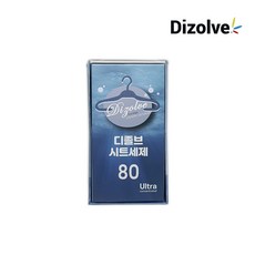 울트라시트sc-423