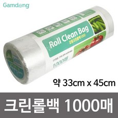 gca1000