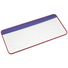 qckedgexl