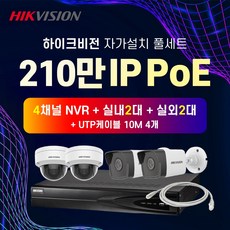 다후아nvr