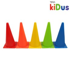 0d8f1e3b83785d519a875c60fd82ef57e15045469f278d9282f8fe412485.jpg