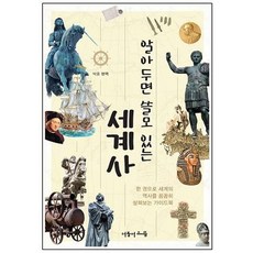 로켓배송역사의쓸모