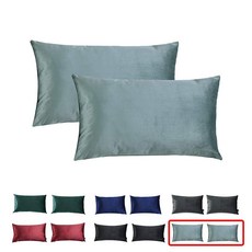 a0510a3e2682eb1b58ed38052e82bf60e46a3392dc108587447739cb34a1.jpg