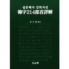 a49d2cc55f6d39da08cb24dddd60ab5a663a5320863b6f370157a34595c7.jpg