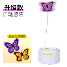 3632ec88cc954fdc1aadfee1f56ed960545238749dfb2629d7ebb155c46a.jpg
