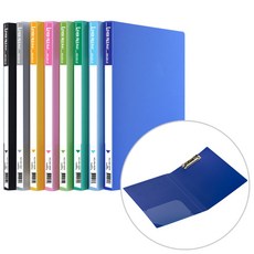 75f110768d38c67c5c00e9f5cf87bb27117fd5b339acca59e8dfbeb5d552.jpg