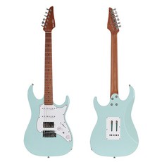 마크제임스 일렉기타 DK350 SKY /오늘발송