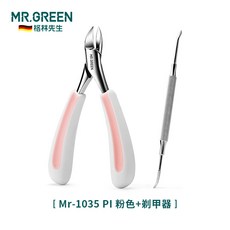 d9e106830f530488e1e790c834a109b9b2eadc2882cdc871e4a51e68399b.jpg