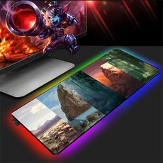 매직더개더링프리릴리즈코드